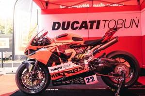 034 AF Motors Day 2024 dzien motocyklistow w Toruniu