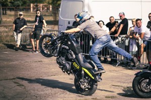 035 AF Motors Day 2024 dzien motocyklistow w Toruniu