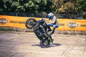 036 AF Motors Day 2024 dzien motocyklistow w Toruniu