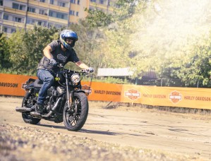 037 AF Motors Day 2024 dzien motocyklistow w Toruniu