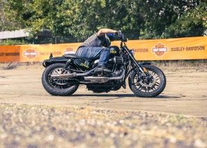 038 AF Motors Day 2024 dzien motocyklistow w Toruniu