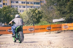 039 AF Motors Day 2024 dzien motocyklistow w Toruniu