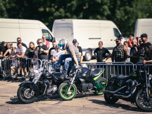 040 AF Motors Day 2024 dzien motocyklistow w Toruniu