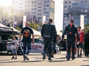 041 AF Motors Day 2024 dzien motocyklistow w Toruniu