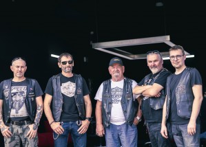 042 AF Motors Day 2024 dzien motocyklistow w Toruniu