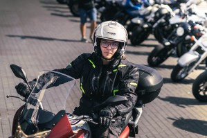 045 AF Motors Day 2024 dzien motocyklistow w Toruniu