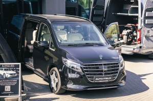 046 AF Motors Day 2024 dzien motocyklistow w Toruniu