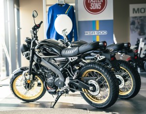 048 AF Motors Day 2024 dzien motocyklistow w Toruniu