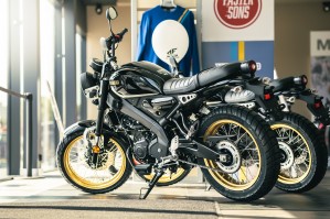 049 AF Motors Day 2024 dzien motocyklistow w Toruniu