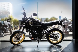 051 AF Motors Day 2024 dzien motocyklistow w Toruniu