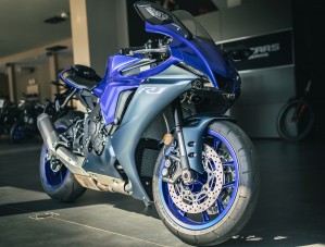 052 AF Motors Day 2024 dzien motocyklistow w Toruniu