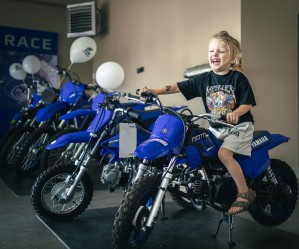 053 AF Motors Day 2024 dzien motocyklistow w Toruniu