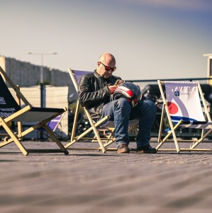 055 AF Motors Day 2024 dzien motocyklistow w Toruniu