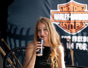 056 AF Motors Day 2024 dzien motocyklistow w Toruniu