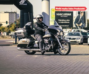 057 AF Motors Day 2024 dzien motocyklistow w Toruniu