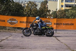 059 AF Motors Day 2024 dzien motocyklistow w Toruniu