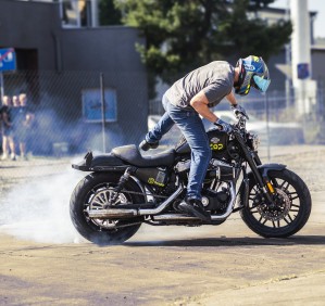 060 AF Motors Day 2024 dzien motocyklistow w Toruniu