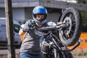 061 AF Motors Day 2024 dzien motocyklistow w Toruniu