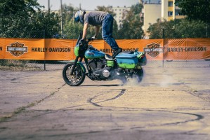 062 AF Motors Day 2024 dzien motocyklistow w Toruniu