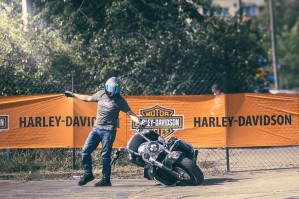 063 AF Motors Day 2024 dzien motocyklistow w Toruniu