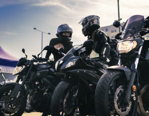 064 AF Motors Day 2024 dzien motocyklistow w Toruniu