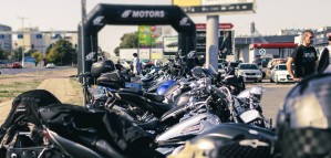 065 AF Motors Day 2024 dzien motocyklistow w Toruniu