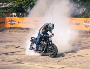 066 AF Motors Day 2024 dzien motocyklistow w Toruniu