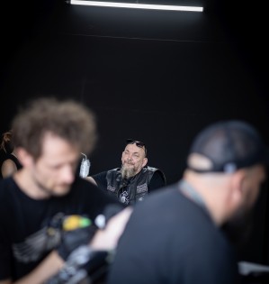 067 AF Motors Day 2024 dzien motocyklistow w Toruniu