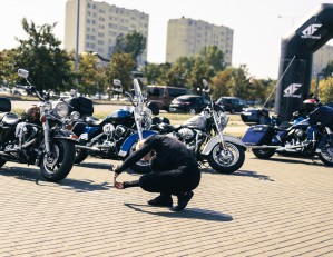 068 AF Motors Day 2024 dzien motocyklistow w Toruniu