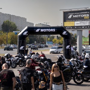 069 AF Motors Day 2024 dzien motocyklistow w Toruniu