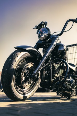 070 AF Motors Day 2024 dzien motocyklistow w Toruniu