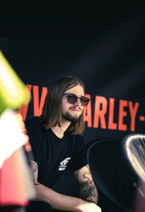 071 AF Motors Day 2024 dzien motocyklistow w Toruniu