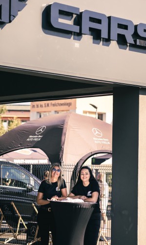 073 AF Motors Day 2024 dzien motocyklistow w Toruniu