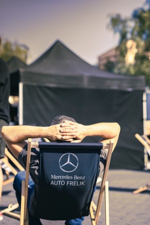 074 AF Motors Day 2024 dzien motocyklistow w Toruniu