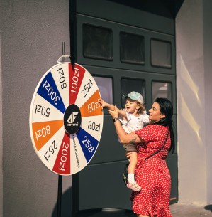 075 AF Motors Day 2024 dzien motocyklistow w Toruniu