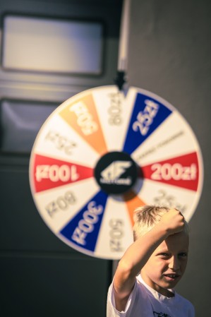 077 AF Motors Day 2024 dzien motocyklistow w Toruniu