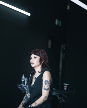 078 AF Motors Day 2024 dzien motocyklistow w Toruniu