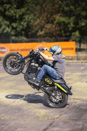 079 AF Motors Day 2024 dzien motocyklistow w Toruniu