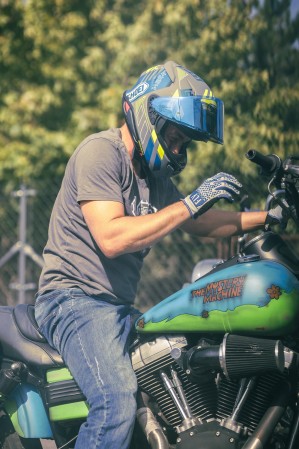 082 AF Motors Day 2024 dzien motocyklistow w Toruniu