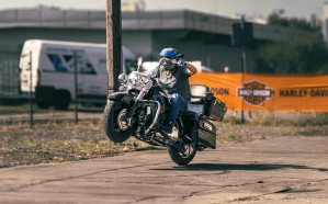 083 AF Motors Day 2024 dzien motocyklistow w Toruniu