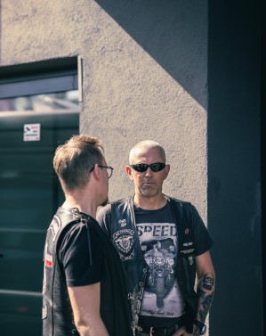 084 AF Motors Day 2024 dzien motocyklistow w Toruniu