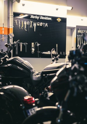 086 AF Motors Day 2024 dzien motocyklistow w Toruniu