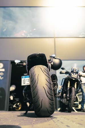 089 AF Motors Day 2024 dzien motocyklistow w Toruniu