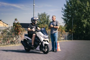 090 AF Motors Day 2024 dzien motocyklistow w Toruniu