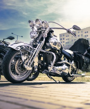 091 AF Motors Day 2024 dzien motocyklistow w Toruniu