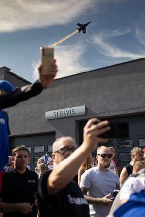 093 AF Motors Day 2024 dzien motocyklistow w Toruniu