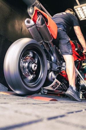 094 AF Motors Day 2024 dzien motocyklistow w Toruniu