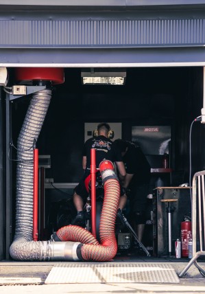 095 AF Motors Day 2024 dzien motocyklistow w Toruniu