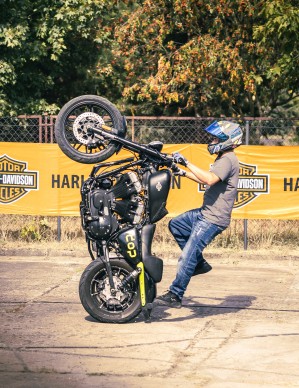 096 AF Motors Day 2024 dzien motocyklistow w Toruniu