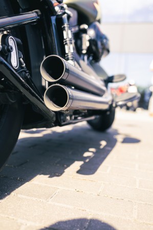 097 AF Motors Day 2024 dzien motocyklistow w Toruniu